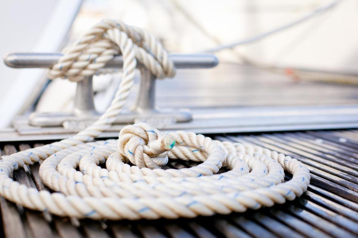 Doppelzimmer Muschelsucher Rostock Kültér fotó
